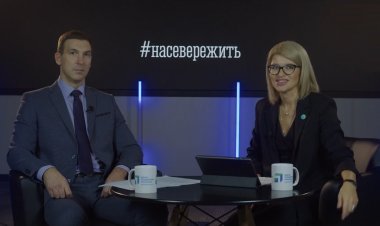 Как можно использовать материнский капитал при покупке недвижимости?