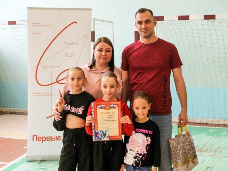 Павел Чирков: итоги уходящего года в спорткомплексе "Чайка"