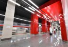 В Москве обновили правила пользования метро