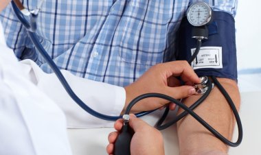 Жители Ковдора смогут получить консультации специалистов без выезда из округа