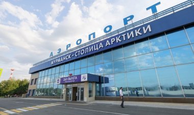 Досмотр в аэропортах стал строже – вот что нужно знать