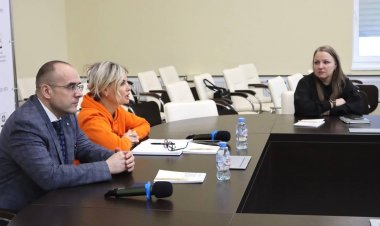 Бизнес в Ковдоре: больше возможностей, чем кажется