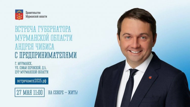 Чибис – бизнесу: вопросы, ответы, решения