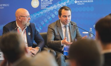 «В России – жить!»: практику Мурманской области предложили масштабировать на всю страну