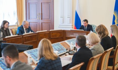 Получить качественное образование и уверенный старт в профессии
