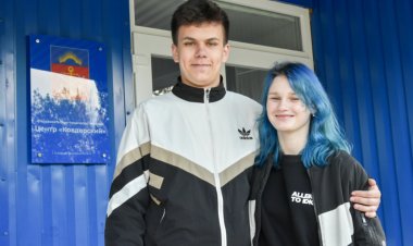 «Профессионалитет»  объединяет  сердца