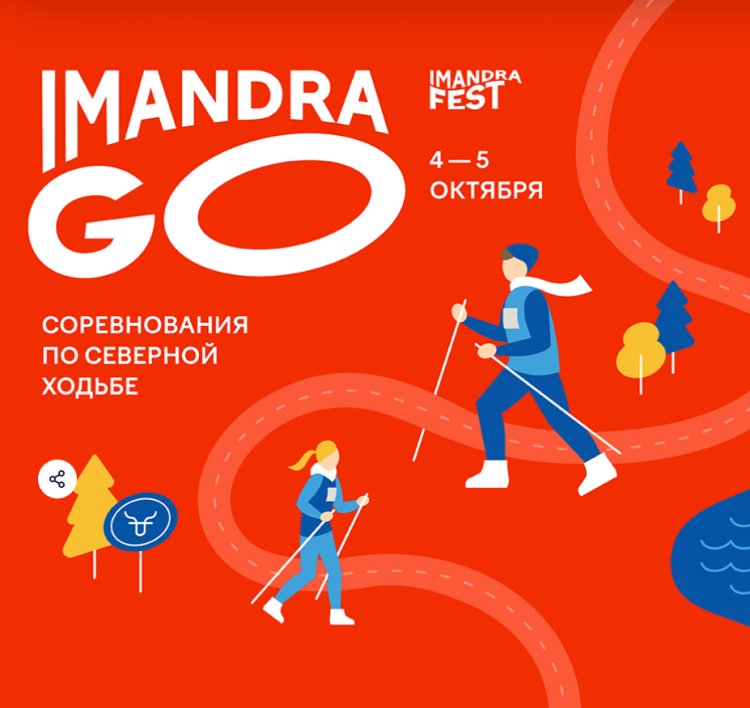 Imandra Go — 4–5 октября 2025