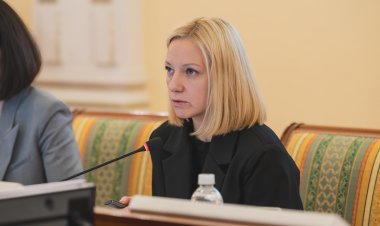В Мурманской области подводят итоги дорожного сезона
