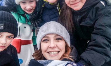 Профилактика социального сиротства: как в Ковдоре поддерживают семьи в трудной ситуации