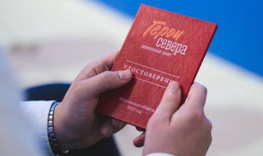 Мурманская область продолжит поддерживать героев СВО