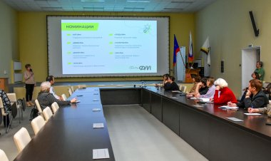 Фонд Мельниченко вновь запускает конкурс «Гранты.ФМ»