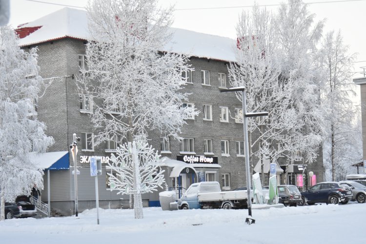 Бюджет-2026: обсудим?