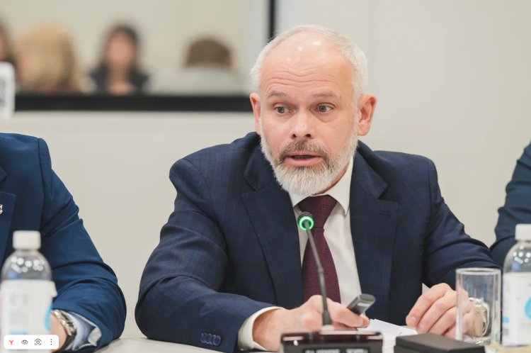 В Мурманской области создана и развивается комплексная система поддержки участников СВО и их семей