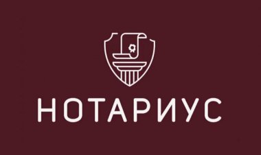 Постоянный нотариус в Ковдоре завершил деятельность