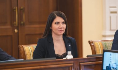 Определился с колледжем? Сдавай два экзамена вместо четырёх