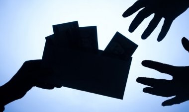 Уточнение индикатора риска подмены трудовых отношений с самозанятыми
