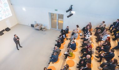 Важно, чтобы система работала для людей: на итоговой коллегии Минздрава губернатор Андрей Чибис дал ряд поручений профильному ведомству