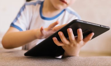 В СЗФО протестируют проект по защите детей от влияния западных спецслужб
