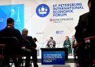 Андрей Чибис: Мурманск перестал быть периферией – он стал центром притяжения