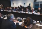 Комиссия Госсовета представит единый госплан развития Арктики до 2050 года