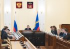 По решению губернатора с 1 июля расширен перечень получателей ежемесячной дополнительной выплаты сотрудникам полиции Мурманской области