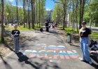 Ковдор. 12 июня. 14:00. Ждем всех!