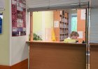 Медицина становится ближе