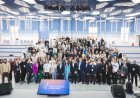Здравоохранение – для человека и вокруг человека