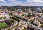 Самозанятые могут получить до 200 тысяч рублей на возмещение части затрат