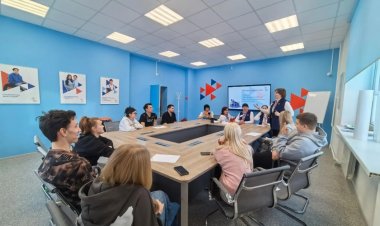 Более 200 целевых мест для абитуриентов предложили работодатели Мурманской области