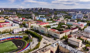 Самозанятые могут получить до 200 тысяч рублей на возмещение части затрат