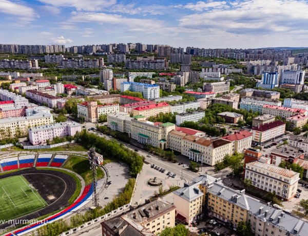 Самозанятые могут получить до 200 тысяч рублей на возмещение части затрат