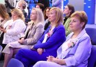 Социальные архитекторы России