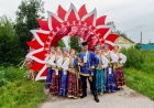Сила единства – в многообразии: в Умбе состоится открытый фестиваль народного творчества «Соцветие традиций России»