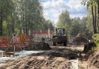 Города области ждёт обновление