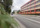 К отоплению готовы: итоги летних ремонтов