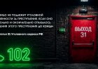 Лёгкие деньги могут оказаться ловушкой: как подростку распознать вербовку