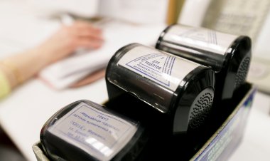 В Мурманской области в 2026 году изменится система закупки и выдачи льготных лекарств