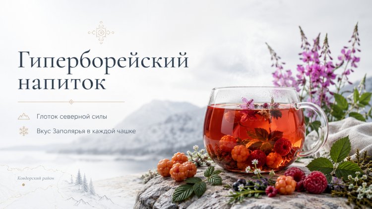 Творческий коллектив Ковдорского округа принял участие в фестивале искусств «Табуретка» в Мончегорске
