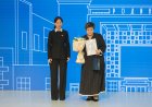 Педагоги Ковдора — в числе лучших: Вера Кондрашова и Юлия Мачигина отмечены на областном уровне