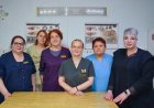 День ветеринара в Ковдоре