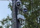 В Мурманской области внедрят ИИ-контроль работы камер видеонаблюдения