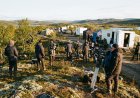 Шанс попасть на большие экраны: северяне могут принять участие в съемках фильма режиссера Алексея Германа-младшего