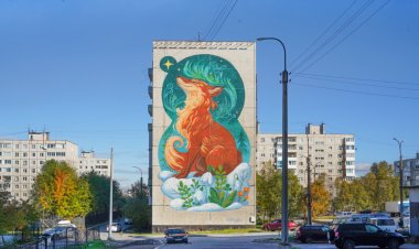 Губернатор анонсировал старт приема заявок по программе «На Севере – твой проект»: инициативы ждут с 23 сентября