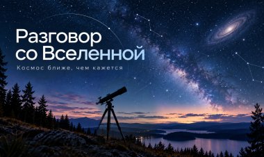 Необычные и полезные увлечения ковдорчан