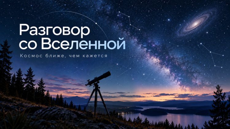 Необычные и полезные увлечения ковдорчан
