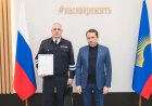 Когда секунды решали всё