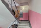 Комфорт начинается с порога