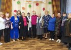 Драники, песни и спектакли. ДК Ёнского объединяет жителей