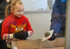 Как Ковдорский колледж открывает двери в успешное будущее